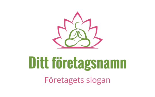 Spiritual logo