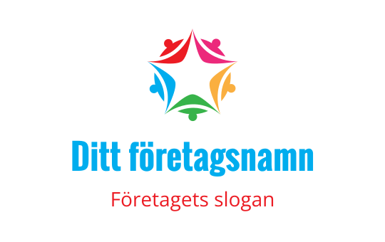 Theatre logo