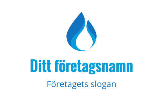 Pool logo