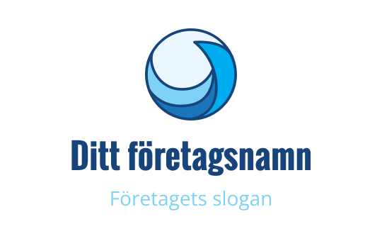 Laundry logo