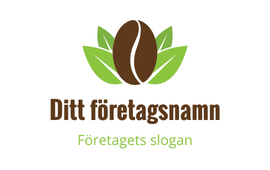 Drink logo