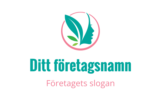 Cosmetics logo