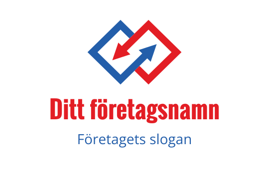 Infinity logo