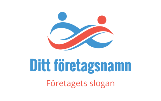 Security logo