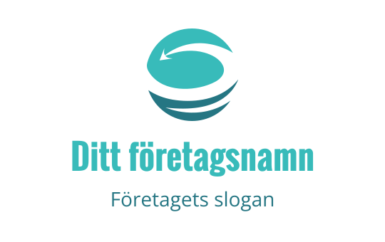 Gaming logo