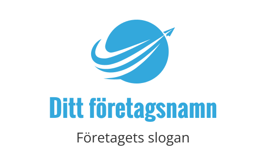 Console logo