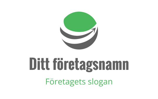 Gaming logo