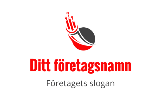 Internet logo