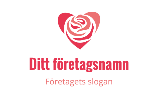 Rose logo