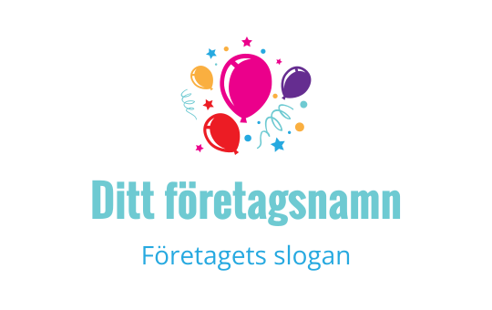 Party logo