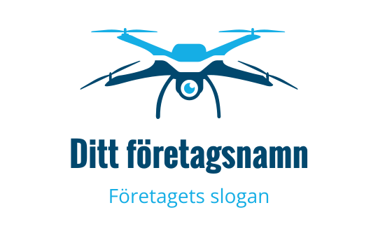 Technology logo