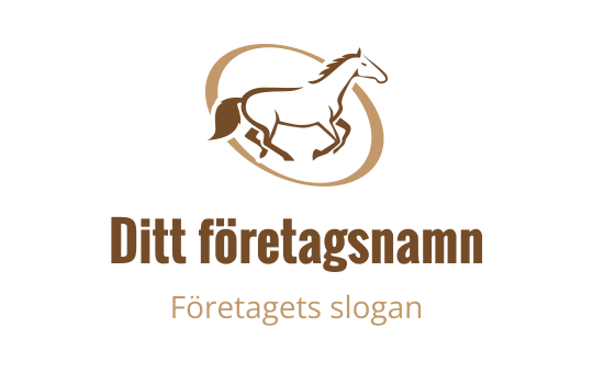 Pet logo