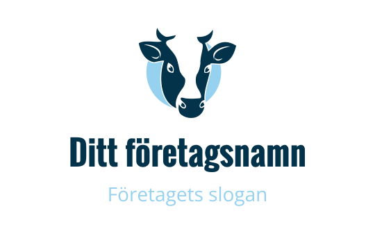 Milk logo