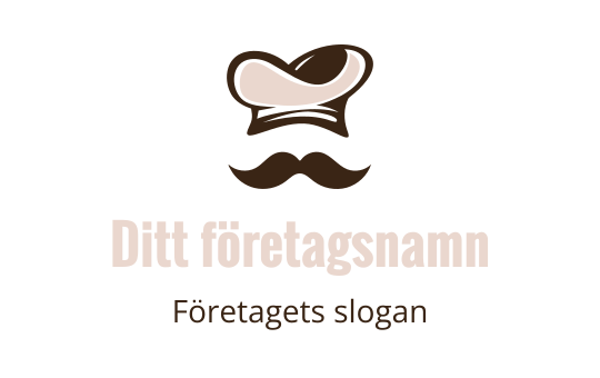 Donut logo