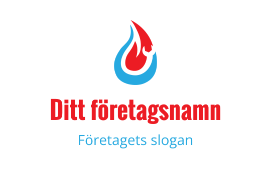 Handyman logo