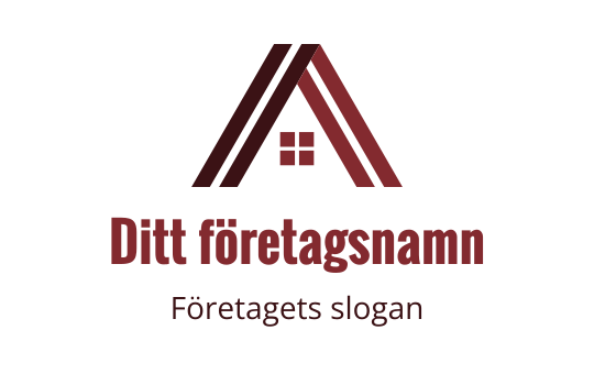 Triangle logo