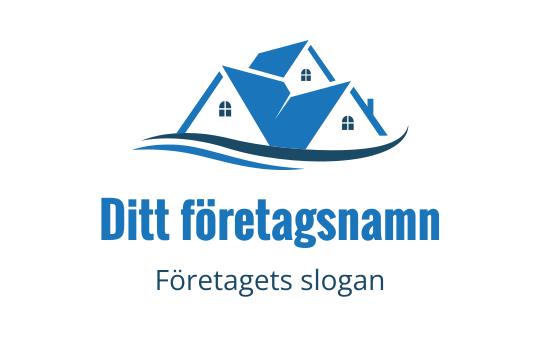 Villa logo