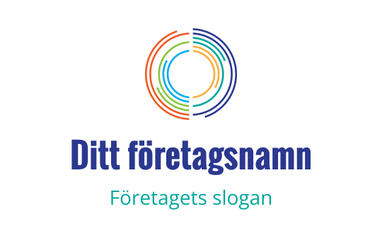 Orange logo
