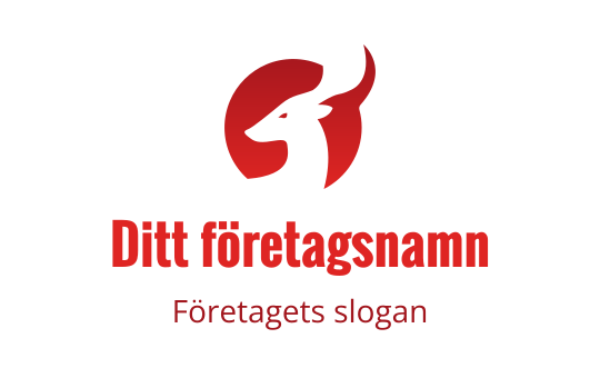 Deer logo