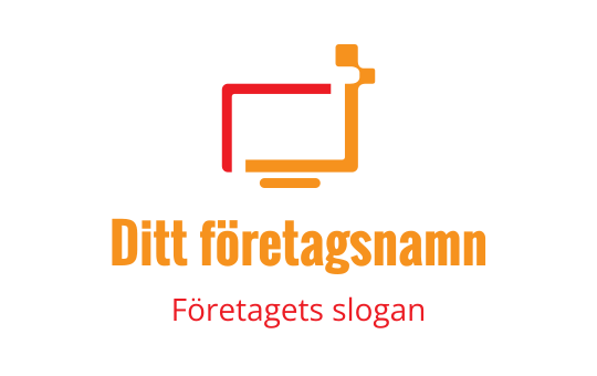 Code logo