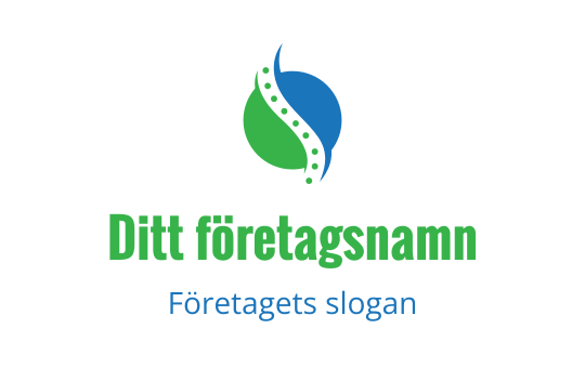 Feet logo