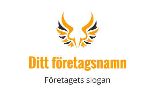 Eagle logo