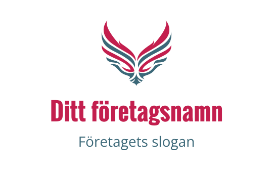 Fashion logo
