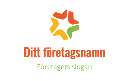 Star logo