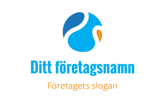 Console logo