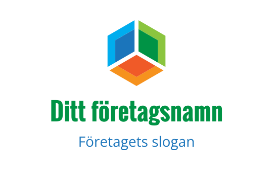 Cube logo