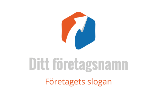 Mouse logo