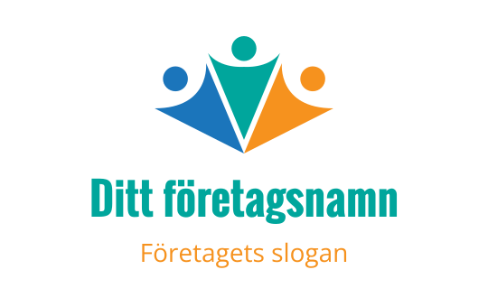 Star logo