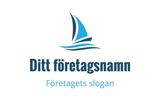 Marine logo