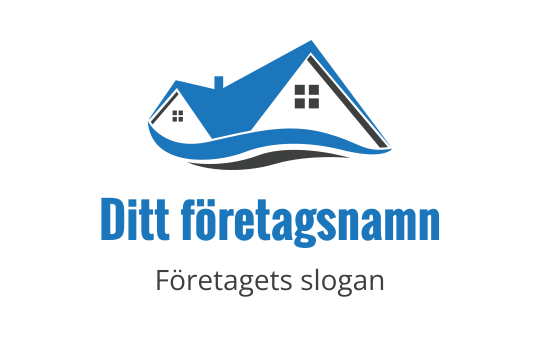 Villa logo