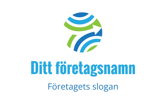 Console logo