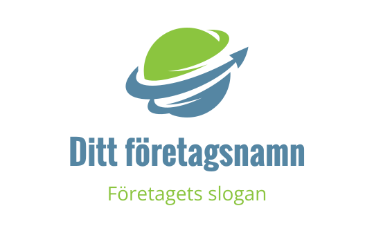 Route logo