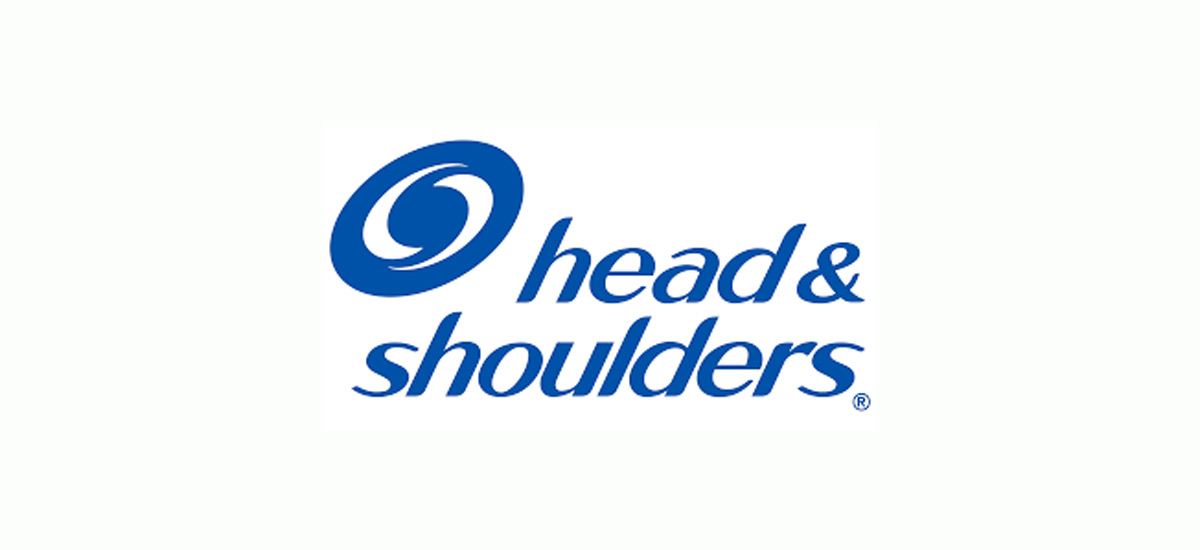 Skönhetslogodesign