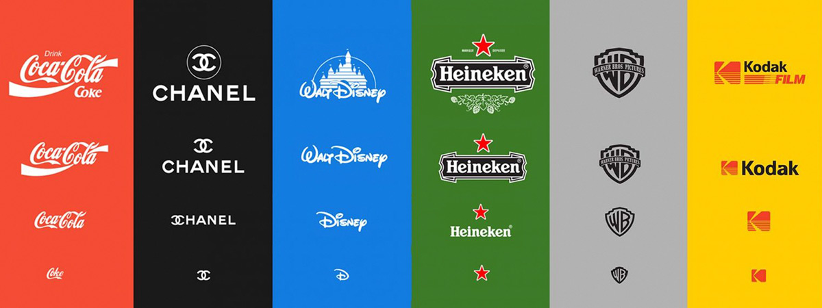 Logogenies logotillverkare