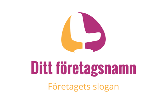 Soffa logo