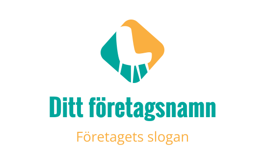 Soffa logo