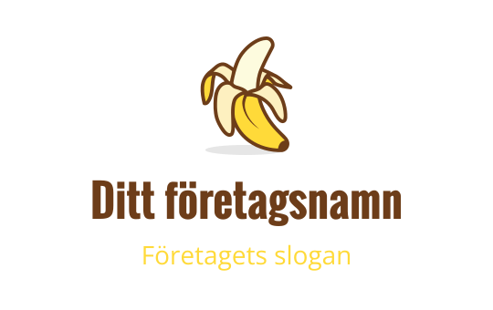 Banan logo