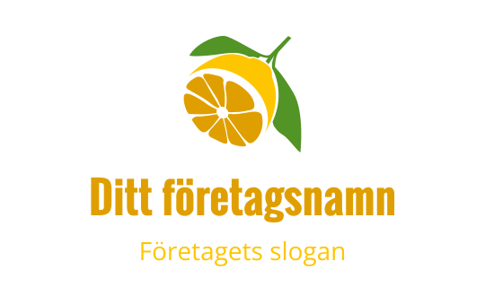Citron logo
