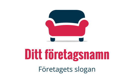 Soffa logo