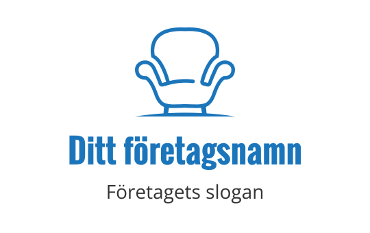 Soffa logo