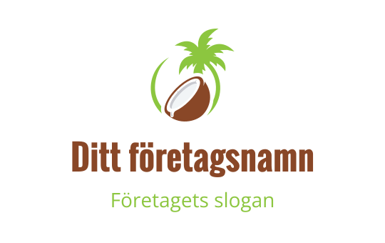Flaska logo