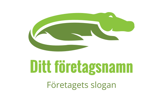 Orm logo