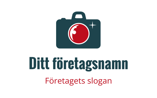Foto logo