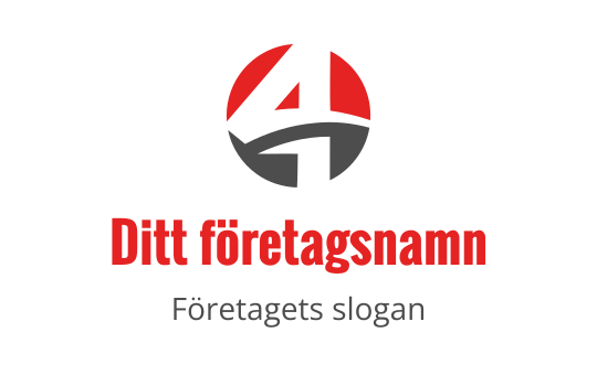 Tre logo