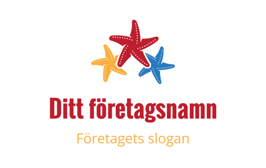 Dar logo