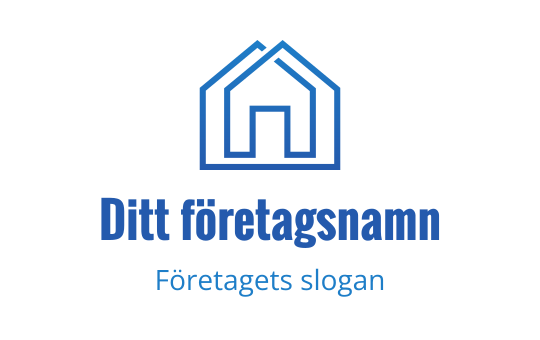 Hus logo